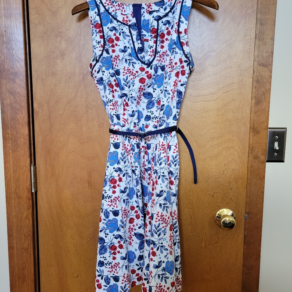 Tommy Hilfiger dress